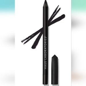 Haus labs Eyeliner A20